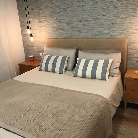 Cosy Top Floor Apartment Carvoeiro  Ngoại thất bức ảnh